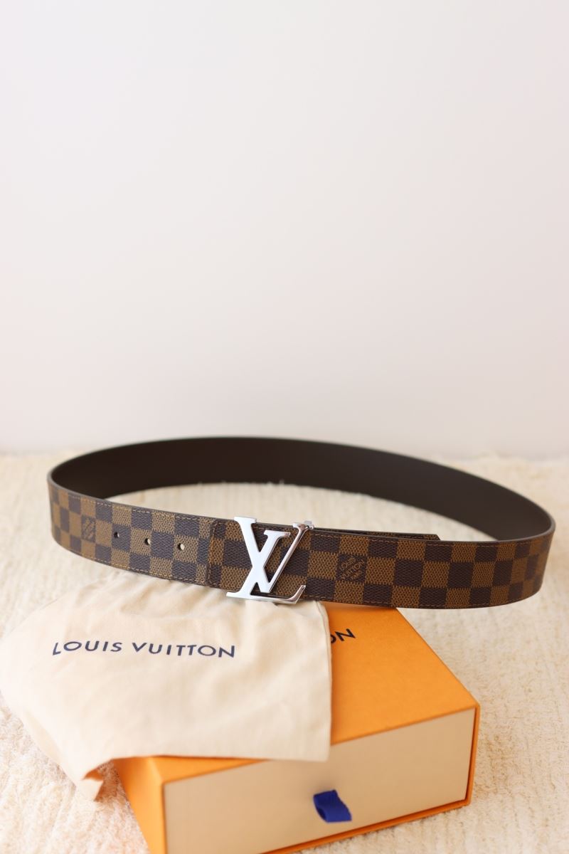 l0vis Vvtt0n belts